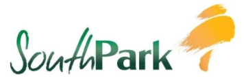 SouthPark